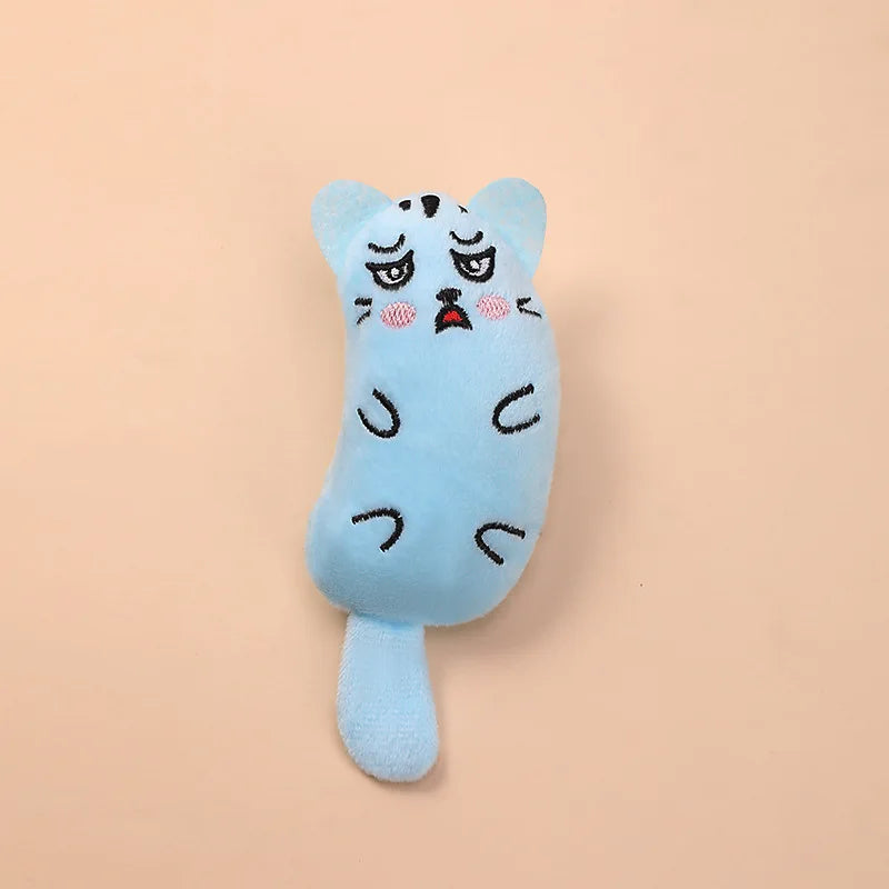 cat and dog chew toy, view 5 - MRSLM