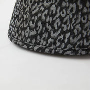 autumn foldable bucket hat, view 6 - MRSLM
