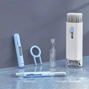 7-in-1 electronics cleaning kit - MRSLM