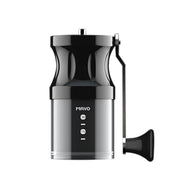 portable manual coffee grinder - MRSLM