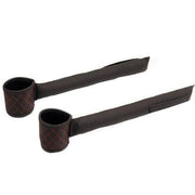 car seat gap organizer, view 12 - MRSLM