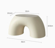 245c3ecbda1afdb4f9167bed299b428e
