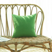 waterproof outdoor garden pillow cover, view 9 - MRSLM