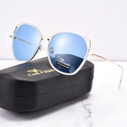 polarized butterfly sunglasses, view 5 - MRSLM
