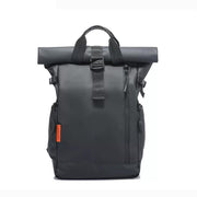 lightweight business trip computer bag, view 5 - MRSLM