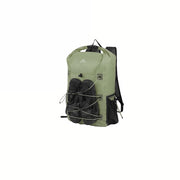 waterproof hiking backpack, view 6 - MRSLM