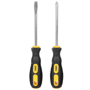 magnetic screwdriver set, view 2 - MRSLM