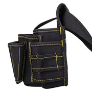 waist tool bag, view 5 - MRSLM