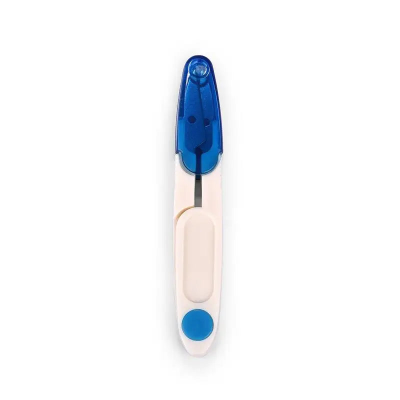 U-shape sewing scissors, view 3 - MRSLM