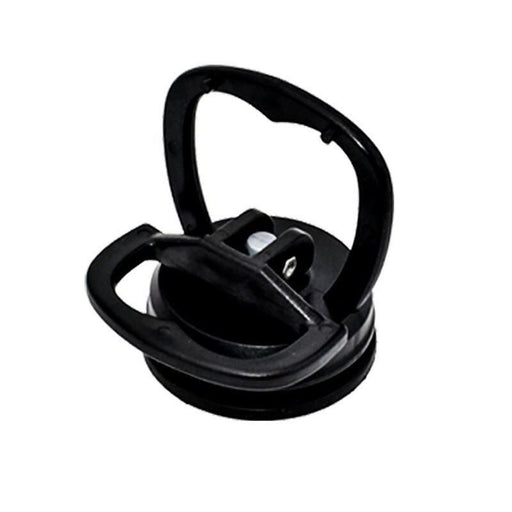 suction cup dent puller - MRSLM