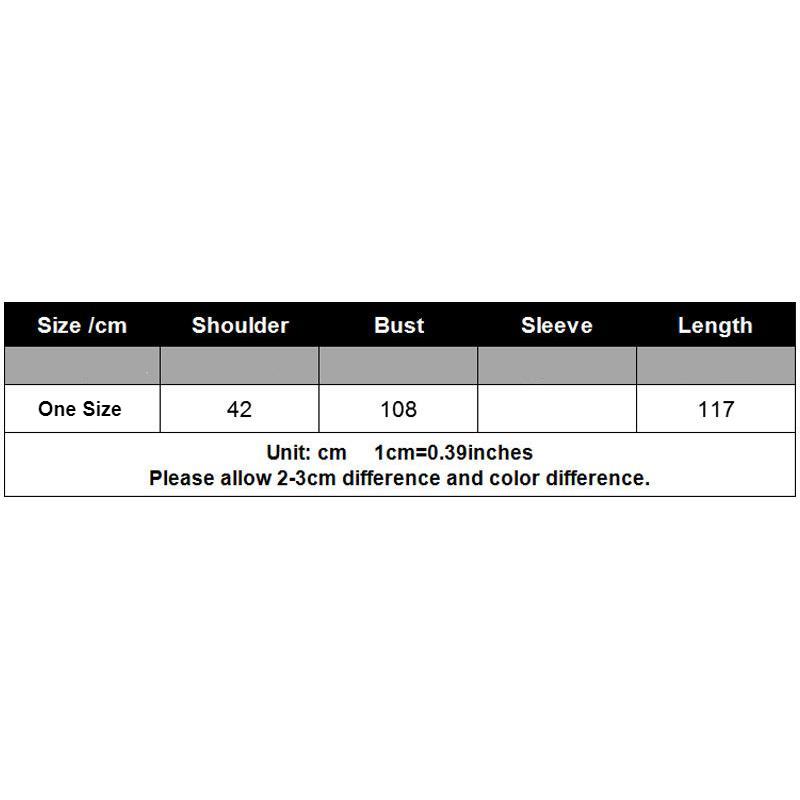 cotton linen maxi dress, view 10 - MRSLM