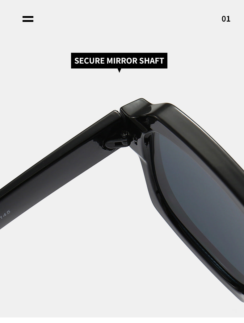 9f1b7057ed21faa5b30d62f07807a90c