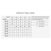 lamb wool short jacket, view 6 - MRSLM