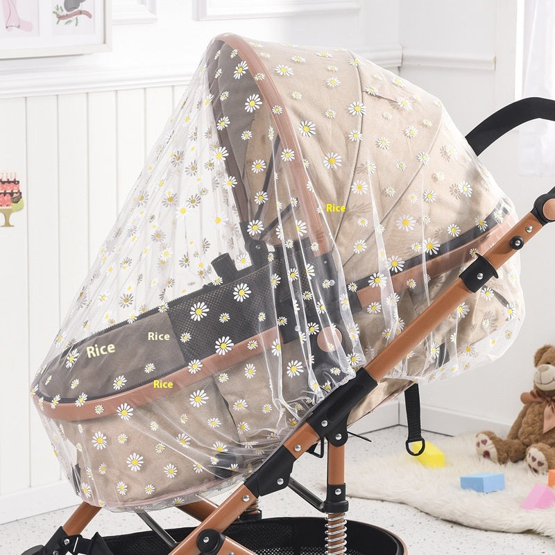51358400440758cddf371ea892318ca