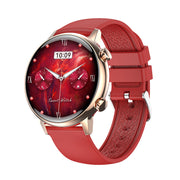 hk39 bluetooth calling smart watch, view 6 - MRSLM