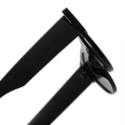 cat eye vintage sunglasses for women, view 8 - MRSLM