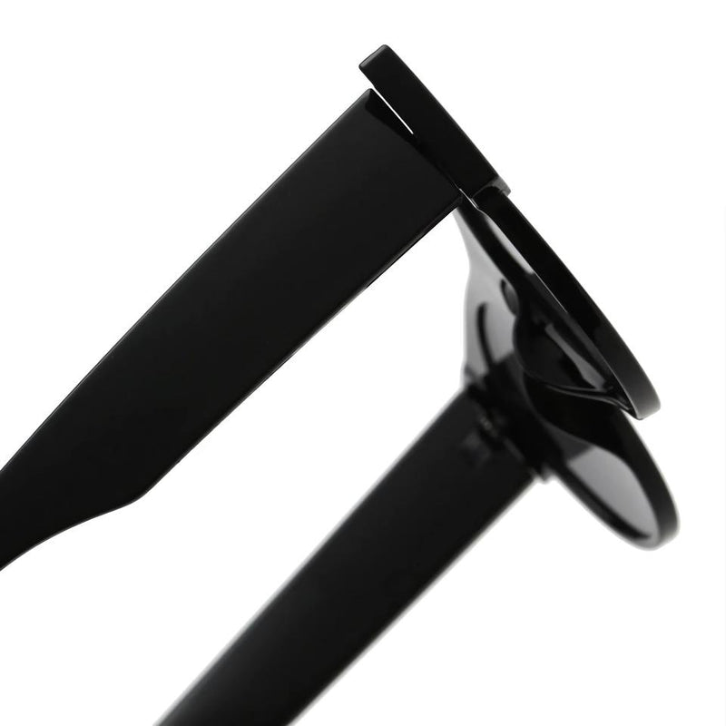 cat eye vintage sunglasses for women, view 8 - MRSLM