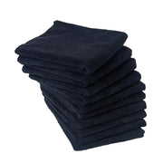 microfiber salon towels, view 5 - MRSLM