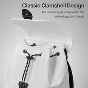 16 inch laptop backpack, view 9 - MRSLM