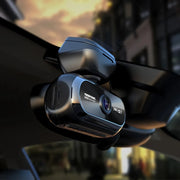 4K UHD dual dash cam, view 4 - MRSLM