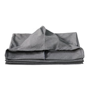 portable sleeping bag for adults and kids, view 9 - MRSLM