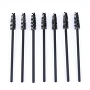 disposable mascara wands set, view 7 - MRSLM