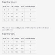 women's cable knit pullover, view 6 - MRSLM