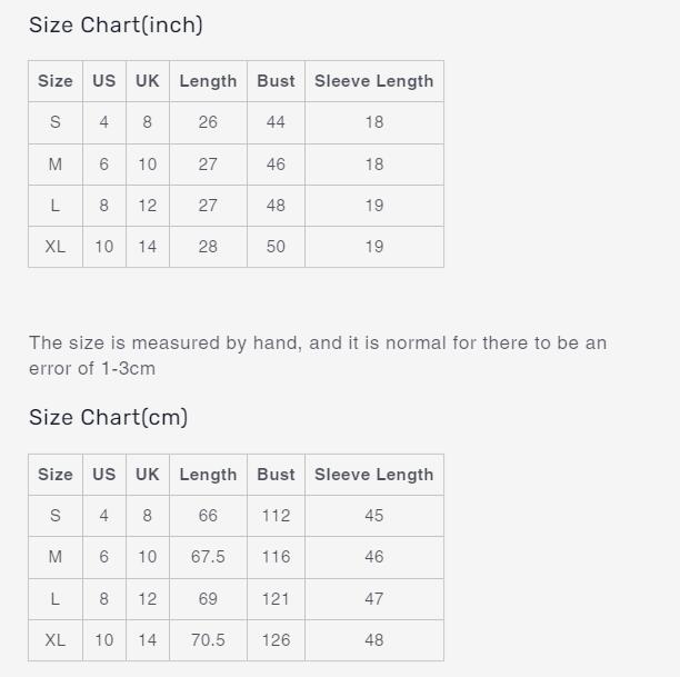 women's cable knit pullover, view 6 - MRSLM