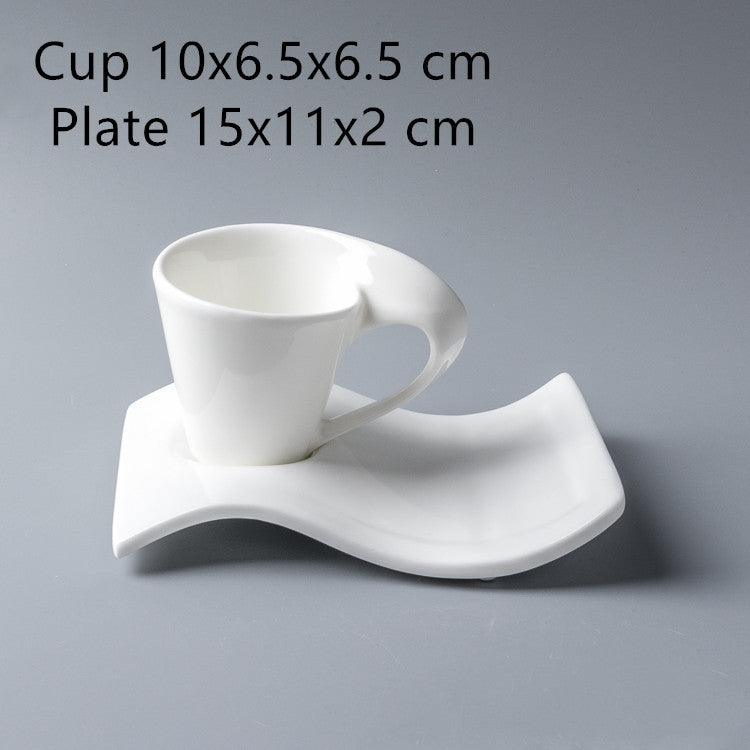 948b408955fb50e2263589e4079a9ca5