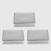 a5ac9b81900ef9e5104c584558dae1fb