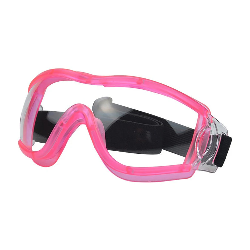 dog sunglasses windproof goggles, view 8 - MRSLM