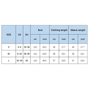 contrast v-neck tie cardigan, view 9 - MRSLM