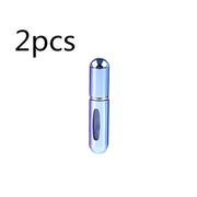7c571dd65a7f1ee359c8c6a8ea31e635
