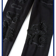 5ce4a662c01ed5a72463aed8804ad6e8