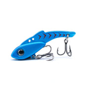 VIB fishing lure, view 7 - MRSLM