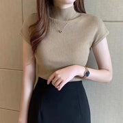 4e2596a3fee68b50c4705a2f086e1ddd