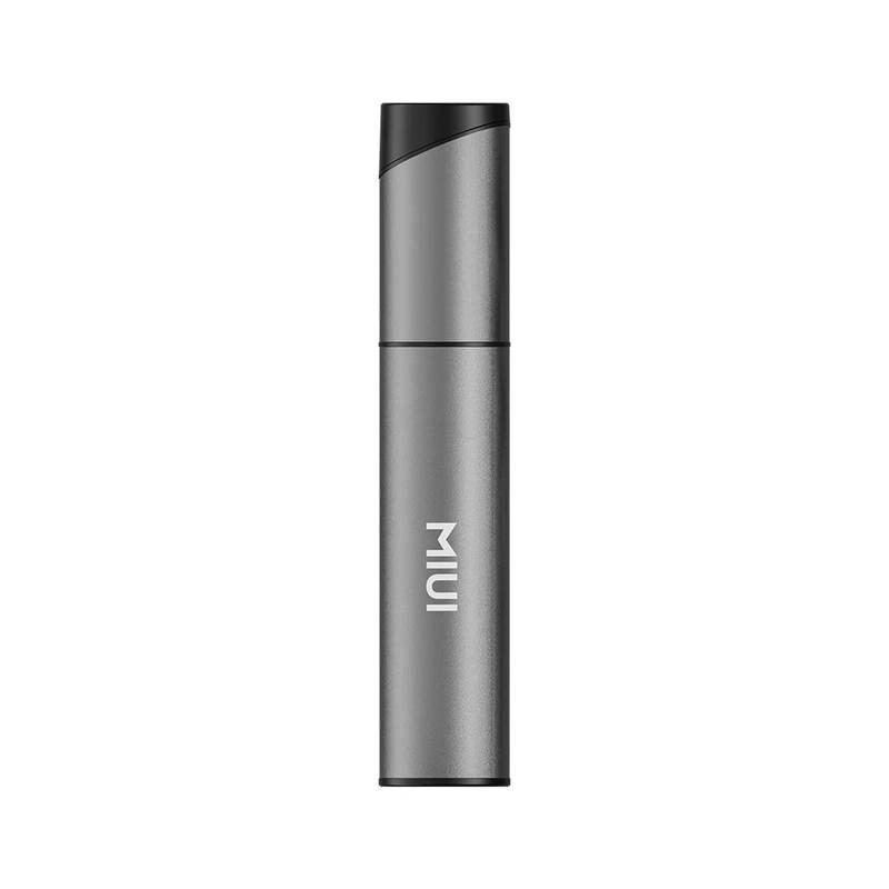 mini cordless handheld vacuum cleaner, view 7 - MRSLM