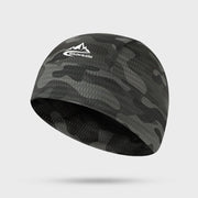 performance skull cap, view 12 - MRSLM