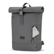 large capacity travel backpack, view 4 - MRSLM
