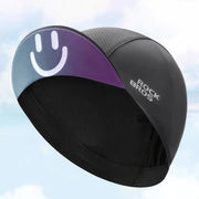 summer cycling cap, view 3 - MRSLM