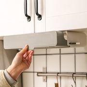 hanging seasoning rack, view 4 - MRSLM