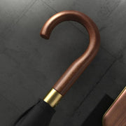 windproof long umbrella, view 14 - MRSLM