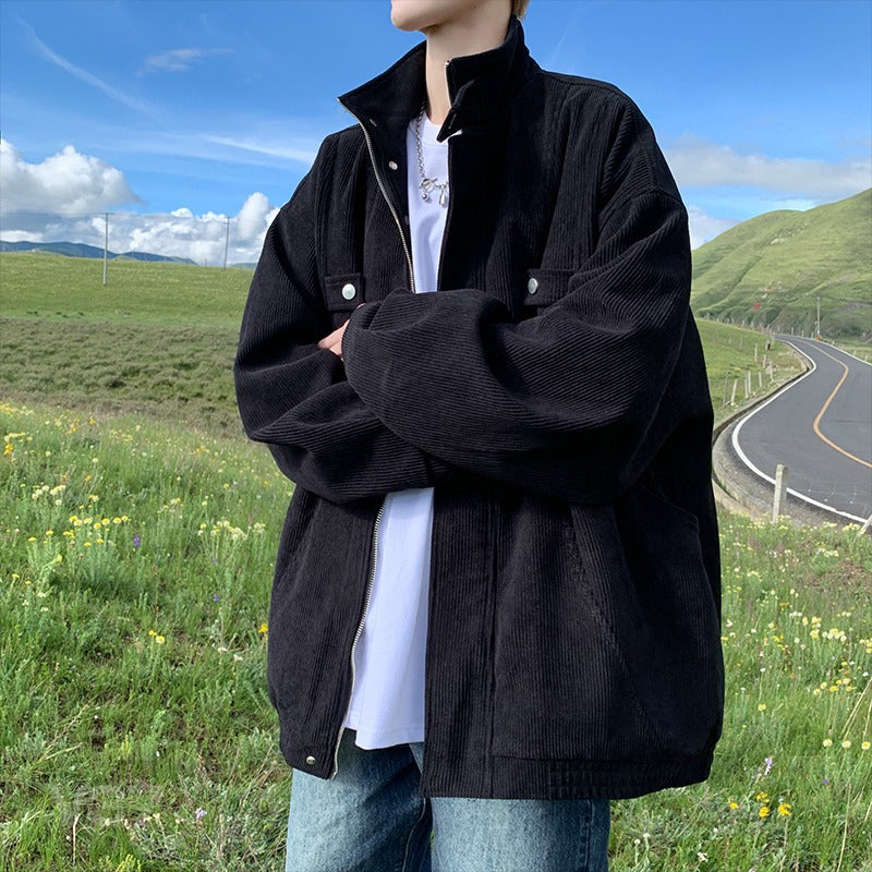 908b666dad244c74798ce519ec672482