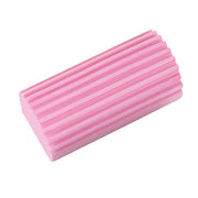 pva cleaning sponges, view 2 - MRSLM