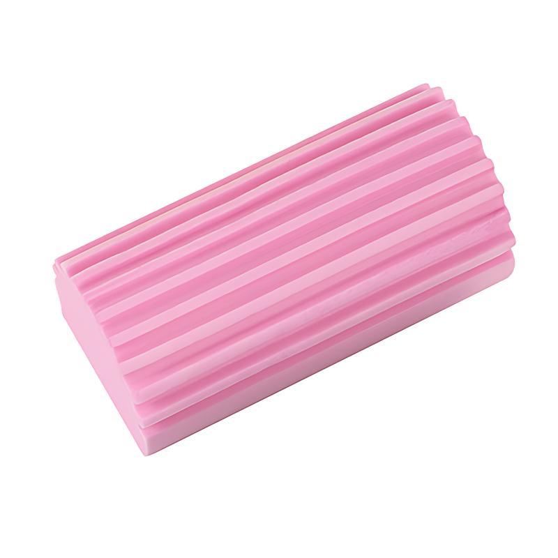 pva cleaning sponges, view 2 - MRSLM