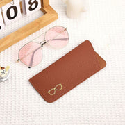 sunglasses storage bag, view 4 - MRSLM
