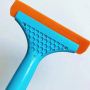 flexible silicone squeegee, view 6 - MRSLM