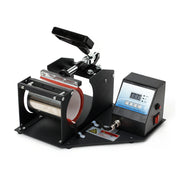 thermal transfer mug printing machine - MRSLM