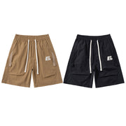 outdoor fifth pants, view 4 - MRSLM