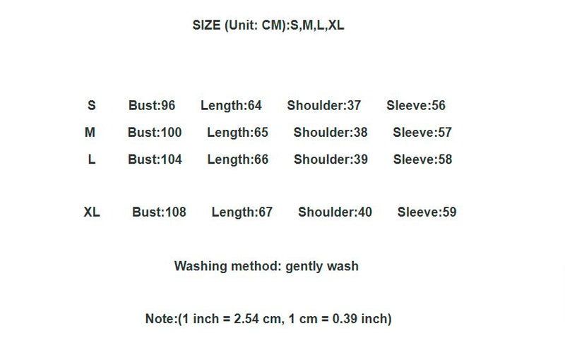 Square Collar Full Sleeves Blazer